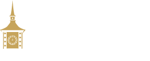 Zähringer Insurance Consulting AG